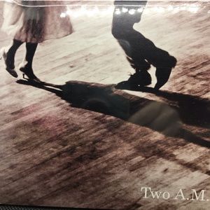 Pier 1 Imports MusicCD *New/Sealed